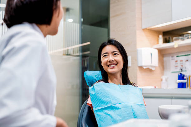 Best Veneers and Lumineers  in Tavares, FL