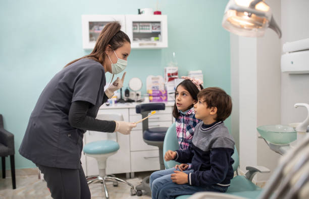 Best Teeth Whitening  in Tavares, FL