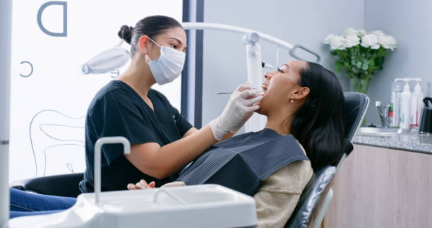Why Choose Us for Your Dental Needs in Tavares, FL