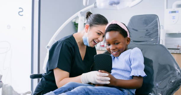 Best Periodontal (Gum) Disease Treatment  in Tavares, FL