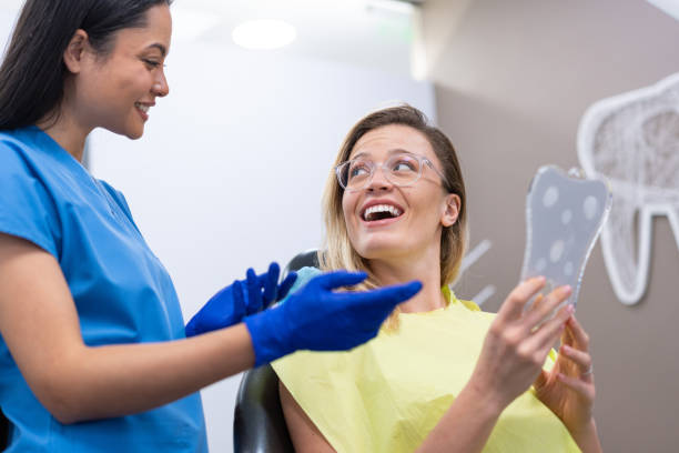 Best Dental Inlays and Onlays  in Tavares, FL