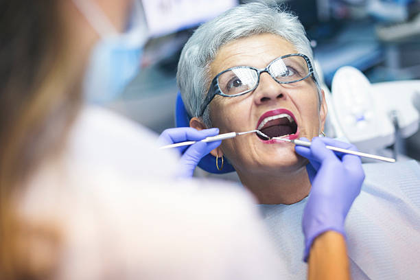 Best TMJ/TMD Treatment  in Tavares, FL