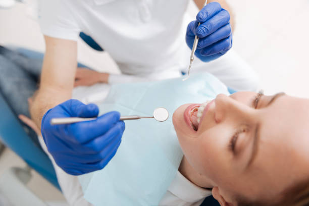 Best Pediatric Dentistry  in Tavares, FL