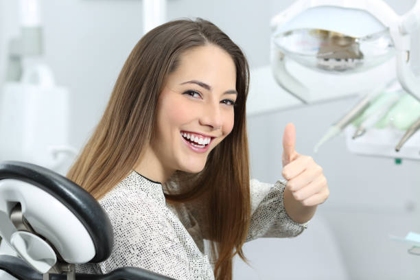Best Sleep Apnea Treatment  in Tavares, FL