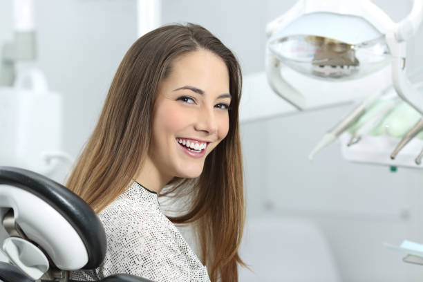 TMJ/TMD Treatment in Tavares, FL